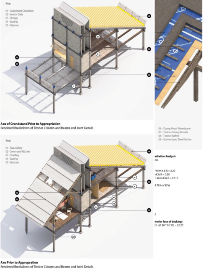 [object Object],[object Object],[object Object]