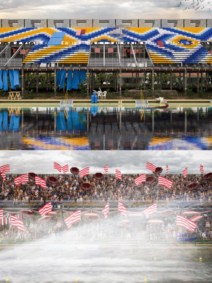 [object Object],[object Object],[object Object]