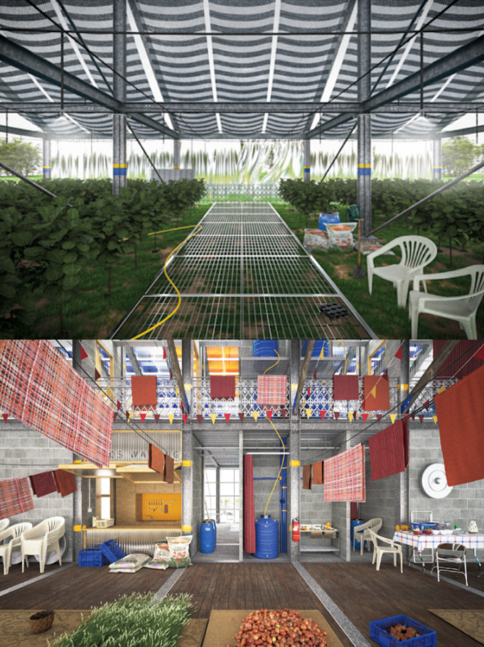 [object Object],[object Object],[object Object]