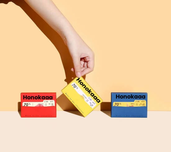 HonoKqqq