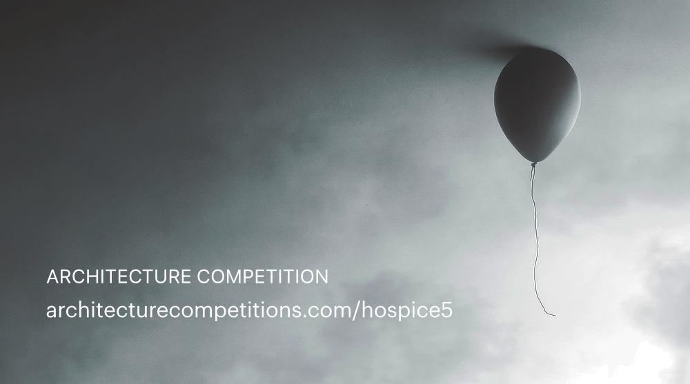 临终关怀：绝症患者之家