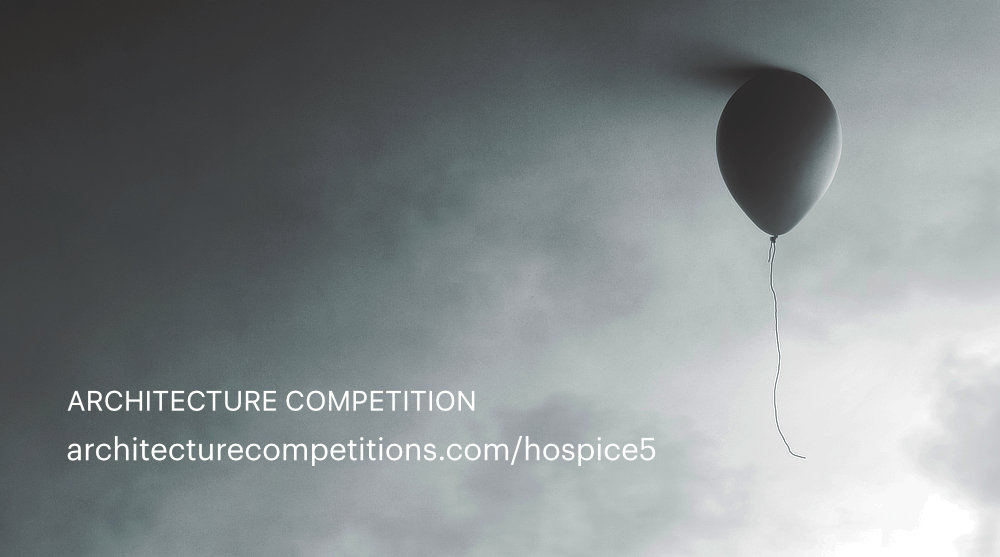 临终关怀:绝症患者之家