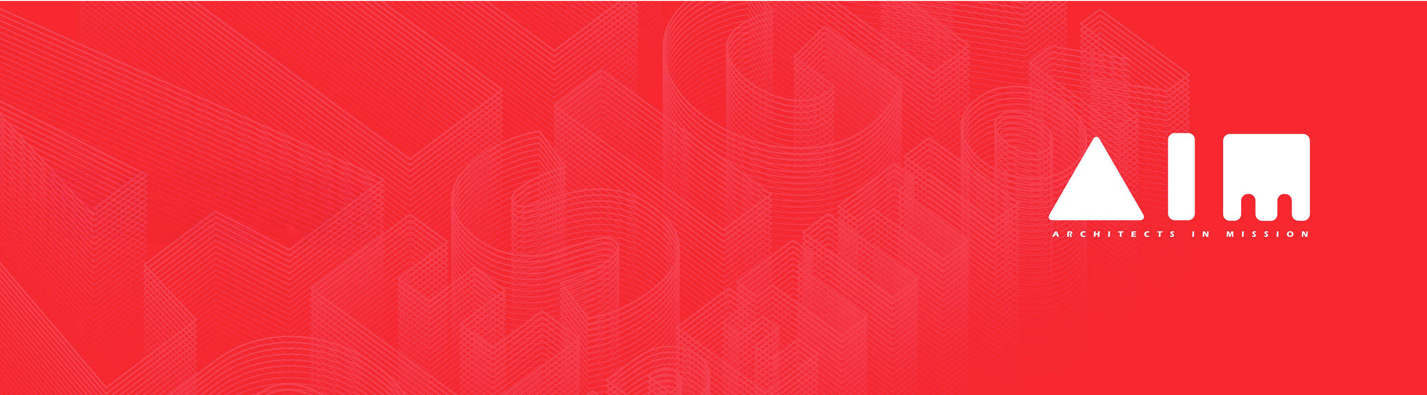 Newsletter Background