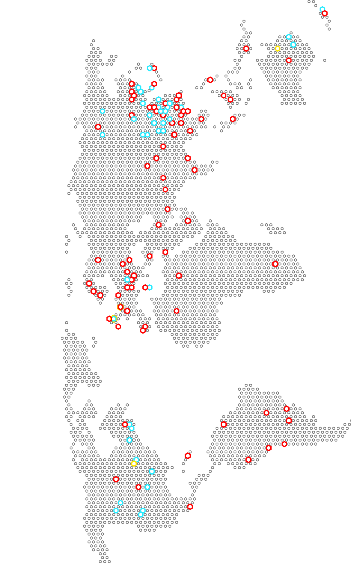AIM Business Cooperation