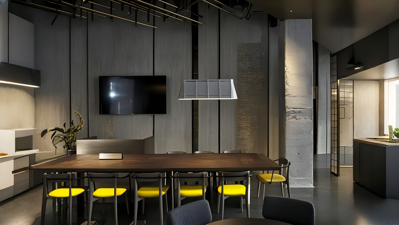 打港国际青年旅舍