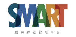 SMART